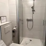 דירה Haus-groede-whg-08