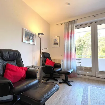 Haus-groede-whg-08 *