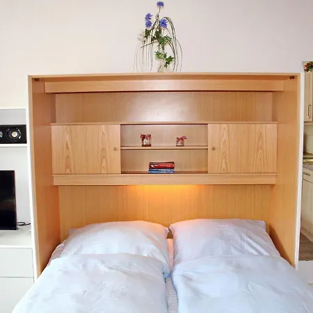 Haus-groede-whg-08 * Sankt Peter-Ording