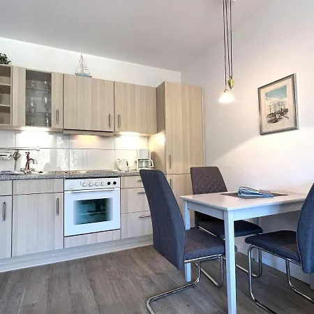 Haus-groede-whg-08