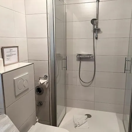 Daire Haus-groede-whg-08