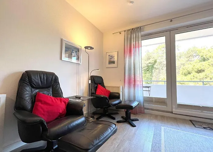 Haus-groede-whg-08 *