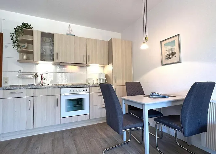 Haus-groede-whg-08