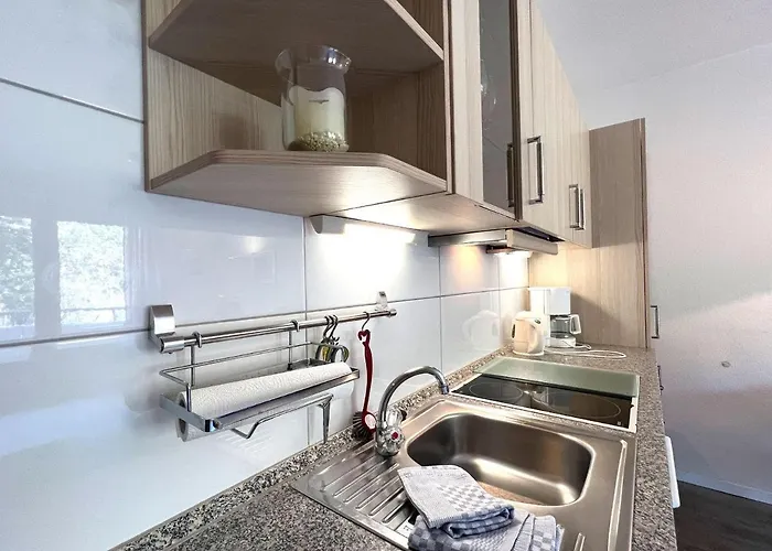 Haus-groede-whg-08