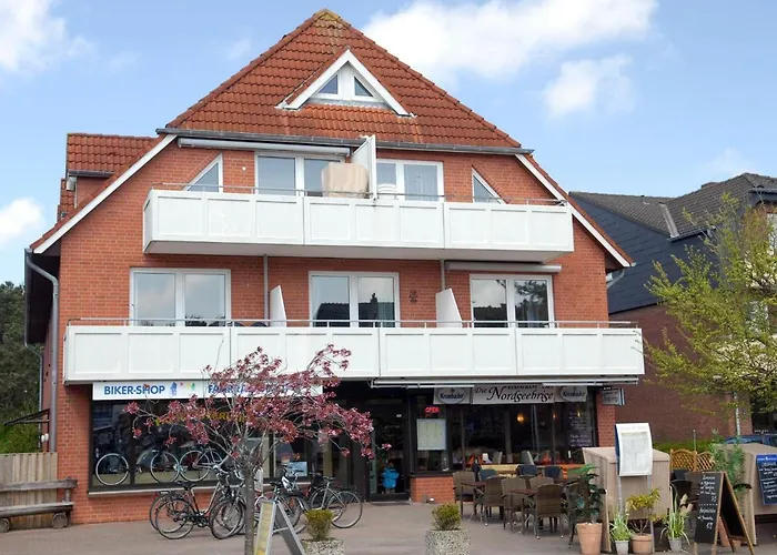 Haus-groede-whg-08 Böhl