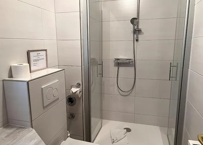 Apartmán Haus-groede-whg-08